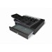 Maken Classic Roller Cash Drawer MK-410